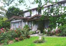 image of property