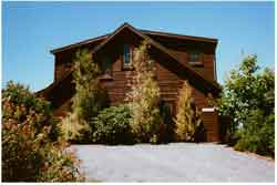 image of property