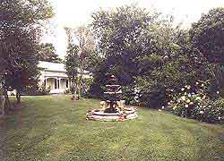 image of property