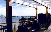 pic of view