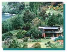 image of property