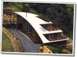 image of property
