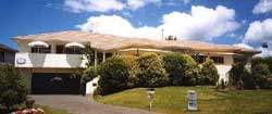 image of property