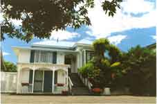 image of property