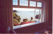 pretty picture