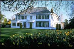 image of property